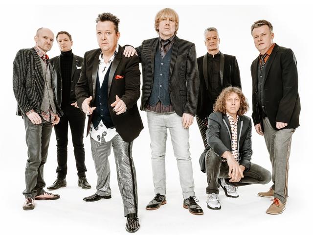 Die Prinzen - SYMPHONICA 2025