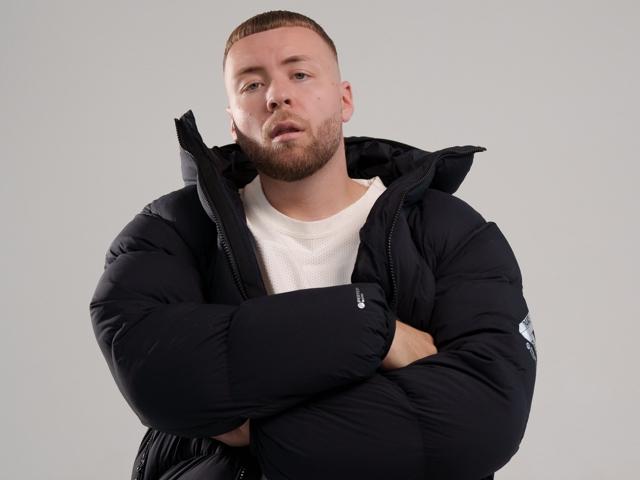 CIVO - BIS ZUM MOND UND ZURÜCK TOUR 2026