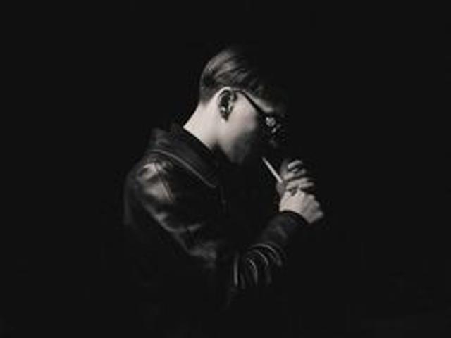 Lacazette - ALLE GEGEN LUCKY Tour 2026