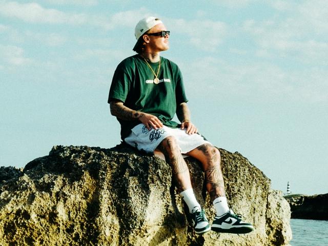 Estikay - Manifestour 2026