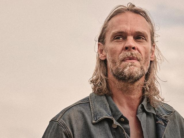 Pohlmann - Beweggründe Tour 2025/2026