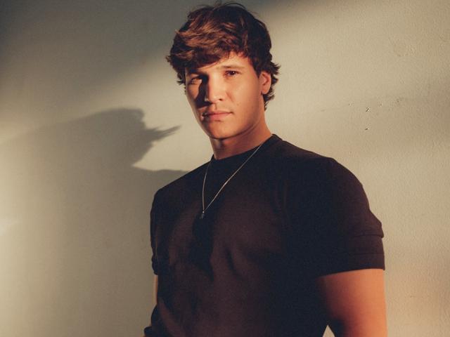 KSK music open - Wincent Weiss - Sommertour 2026