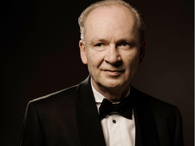 Ferdinand von Schirach: Der stille Freund - Ferdinand von Schirach: Der stille Freund