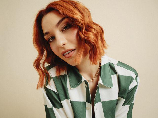 LOUA - Kontraste Tour 2027