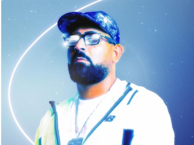 CANEY030 - Tourbo S 2026