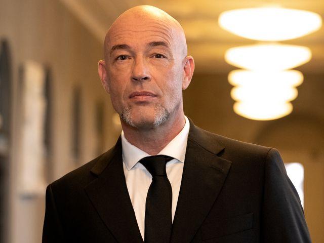 Unheilig & Special Guests - Liebe Glaube Monster Tour 2026/27