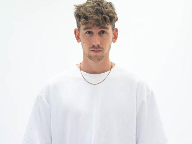 Tom Twers - Zusatztermin - Tom Twers Tour 2026