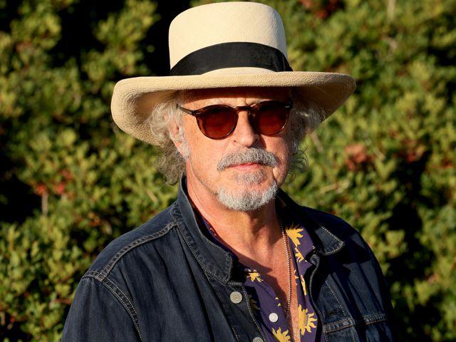 BAP - Die Zielgerade