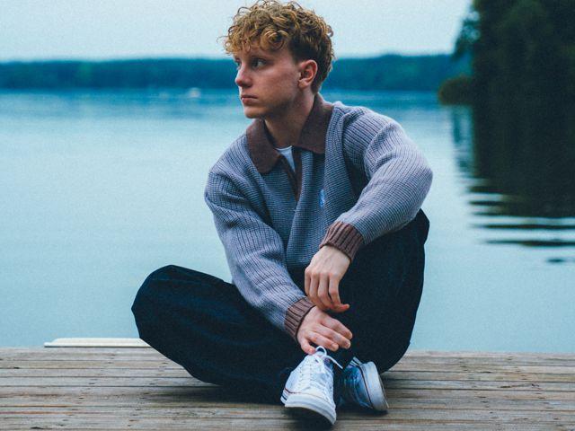 TJARK - auch wenn’s uns morgen nicht mehr gibt Tour 2026