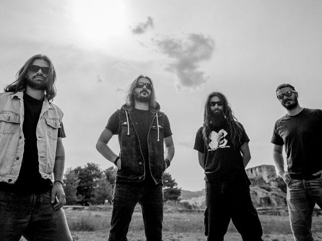 Villagers of Ioannina City - Villagers of Ioannina City