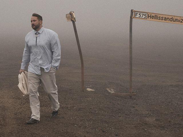 Florian Künstler - Alles nur geliehen - Tour