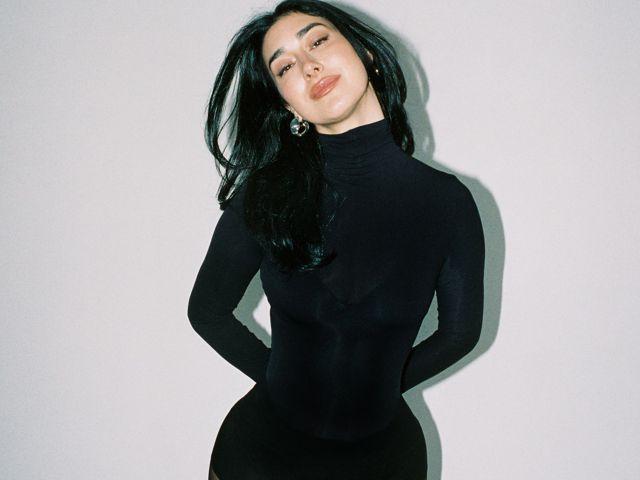 Elif - Live Tour 2026