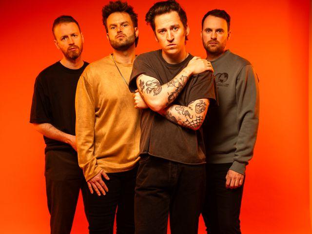 Picture This - Picture This