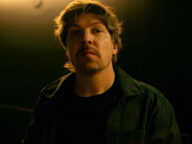 Philipp Poisel - Adventskonzerte 2026