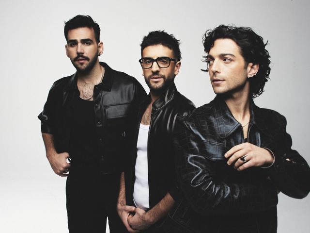 Il Volo - Il Volo