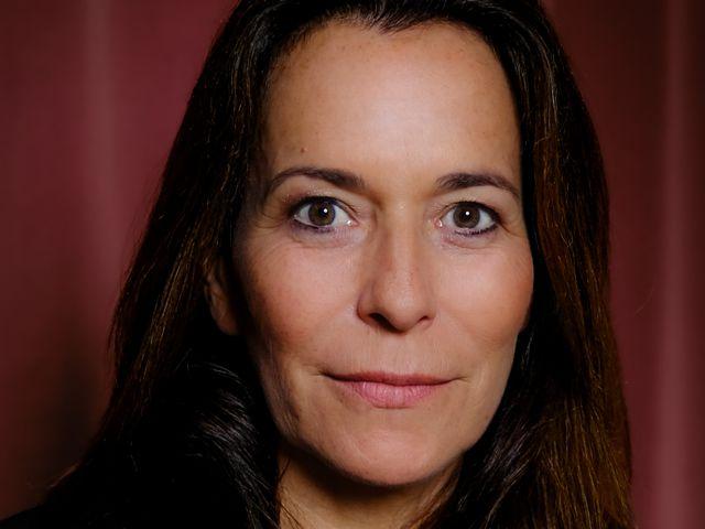 Politik mit ANNE WILL - Podcast Live - 2026