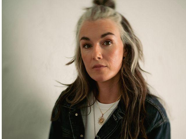 Helena Delphi - Wanderer Tour 2026