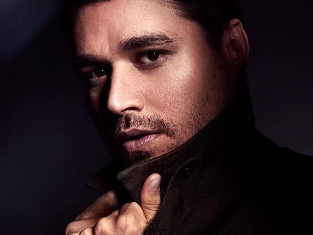 Alban Skenderaj - MOTIV 2026