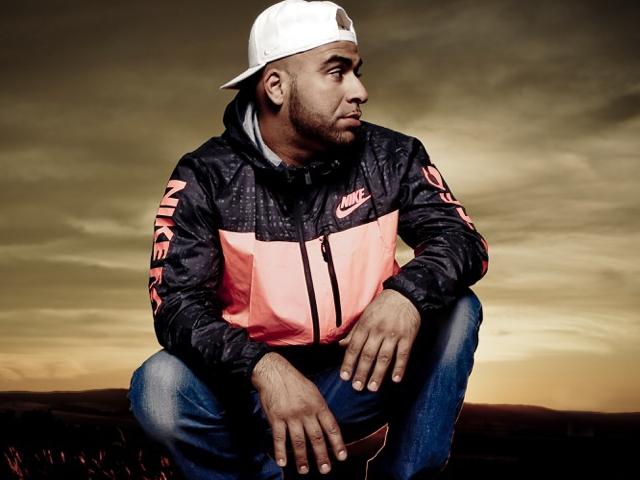 Veysel - Imigrante Tour 2026