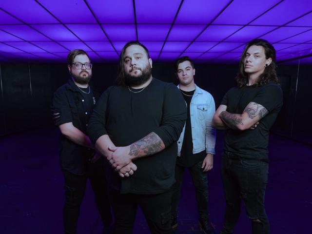 Archers - EU/UK 2026