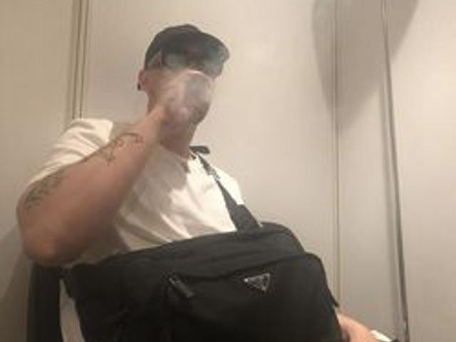 JONNY5 - DUNKLE LORD TOUR 2026