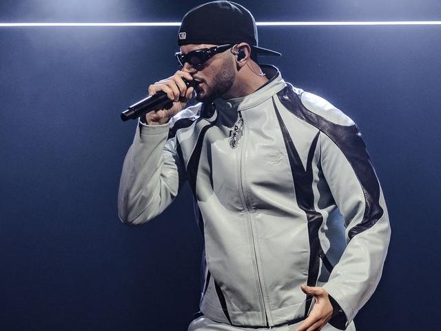 Dardan - Dilemma Tour 2026