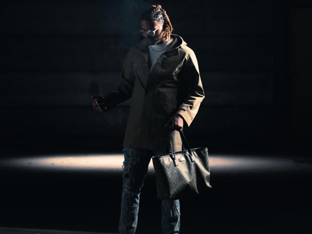 Kane - Therapie Tour 2026