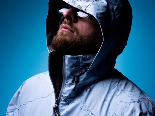 KC Rebell - REBELL 4 LIVE