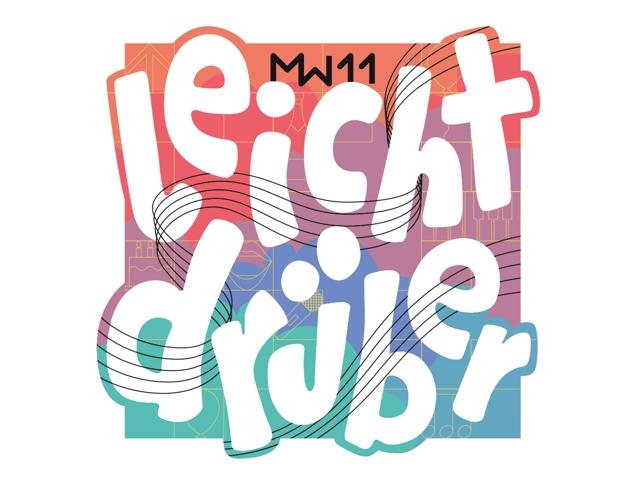 MW11 - leicht drüber