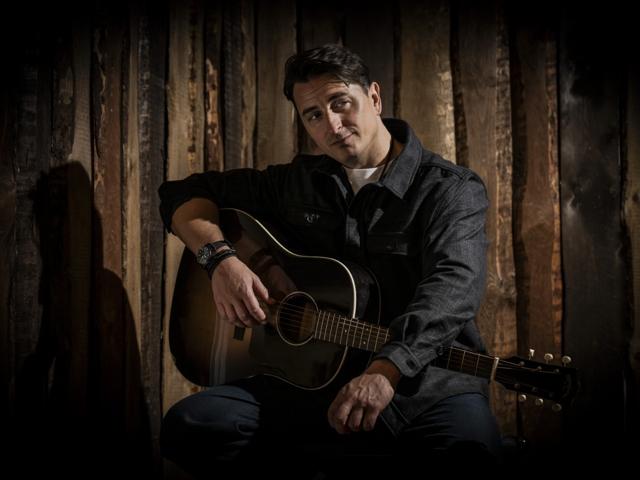 Andreas Gabalier - 10 Jahre VRR Unplugged