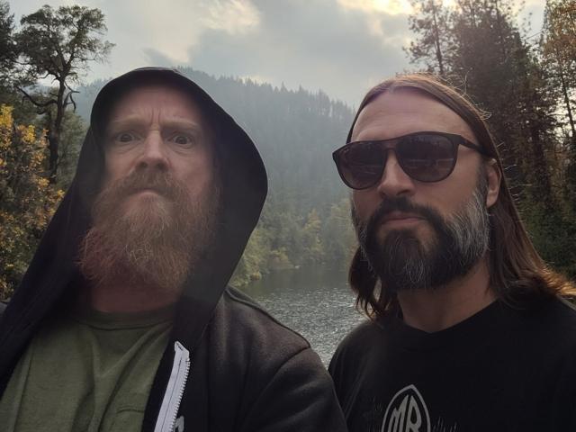 Left Lane Cruiser - Left Lane Cruiser