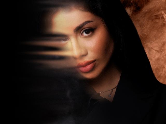 LUNE - Überlebt Tour 2027