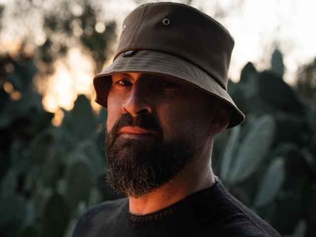 Gentleman - Gratitude Tour 2026