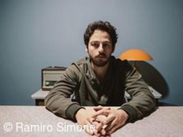 SukOne - Grand Rising Tour 2026