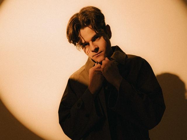 JAS - So Schön Verloren Tour 2026