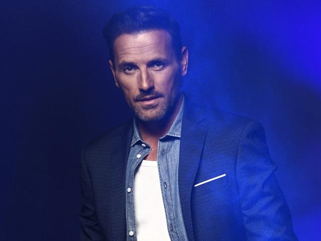 Nikos Vertis - Nikos Vertis