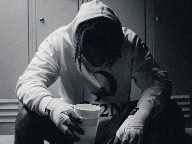 reezy - CALL IT 2 NIGHT - presented by RAHEEM