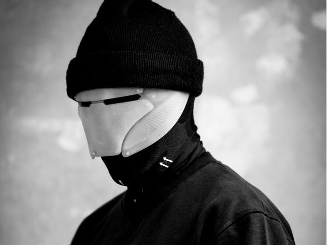 Lance Butters - Selfcare Tour 2026