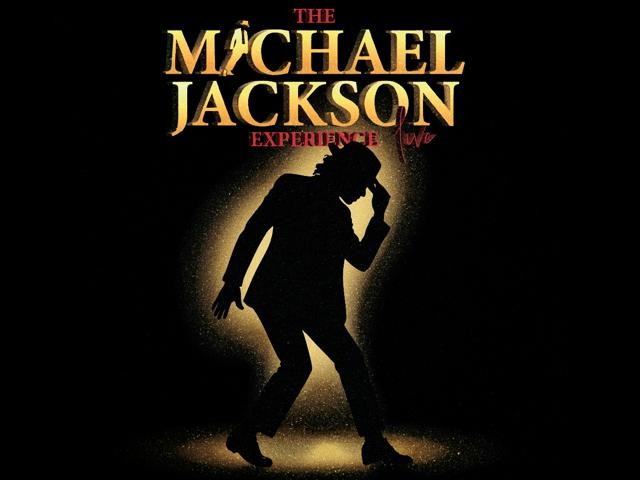 The Michael Jackson Experience - Feel The Magic