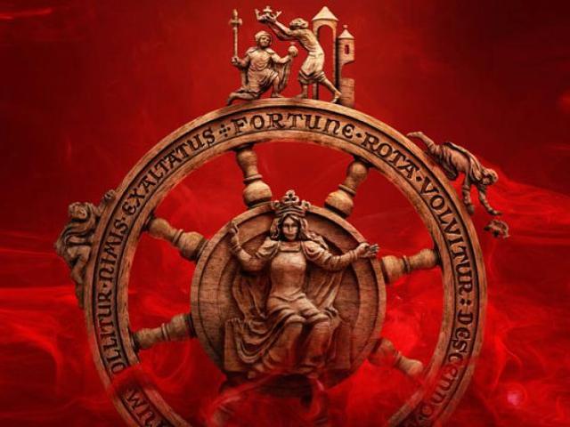 Carmina Burana & Boléro - Carmina Burana & Boléro