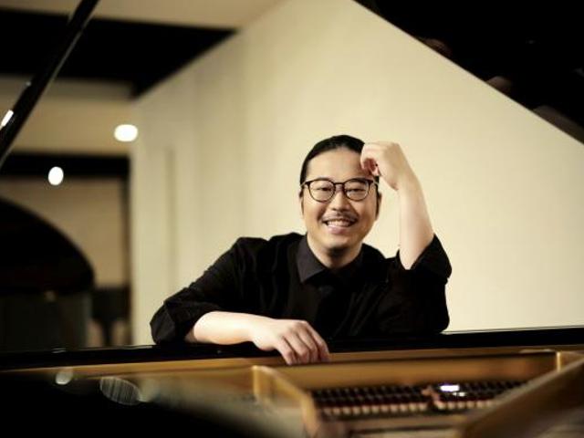 Kyōhei Sorita - Kyōhei Sorita