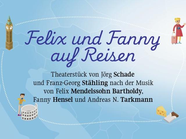 Kinder-und Familienkonzerte #3 - Kinder-und Familienkonzerte #3