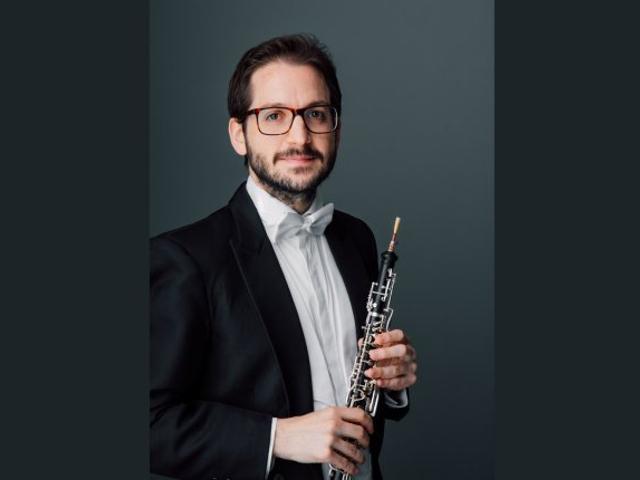 Kultur am Nachmittag - Kultur am Nachmittag
