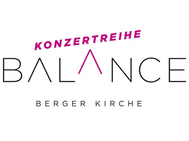 Klavierkonzert mit Susanna Braun - Beethoven 200! - BALANCE Konzertreihe Konzertsaison 2026/27