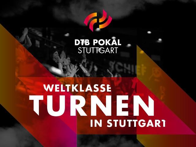 DTB Pokal 2027 - Team Challenge Männer
