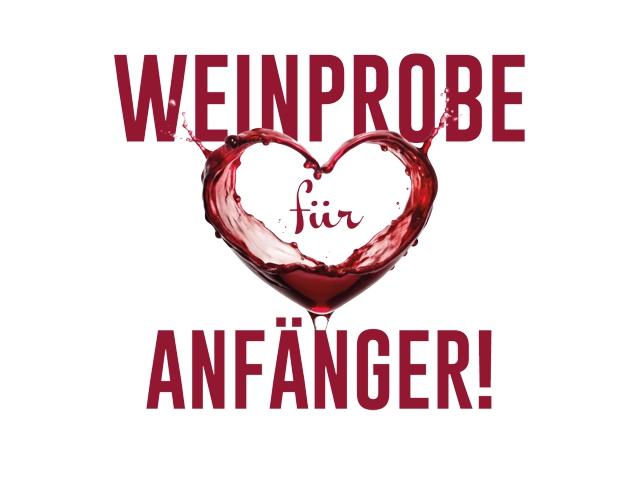 WEINPROBE FÜR ANFÄNGER! - Komödie von Ivan Calbérac