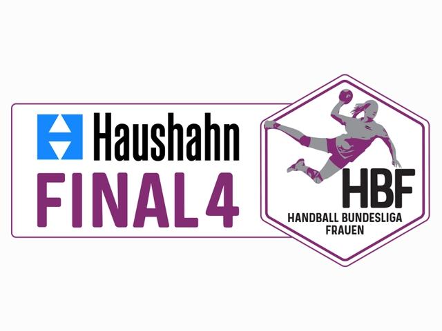 Haushahn Final4 - Haushahn Final4